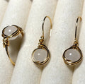Swirl Set (5% off)