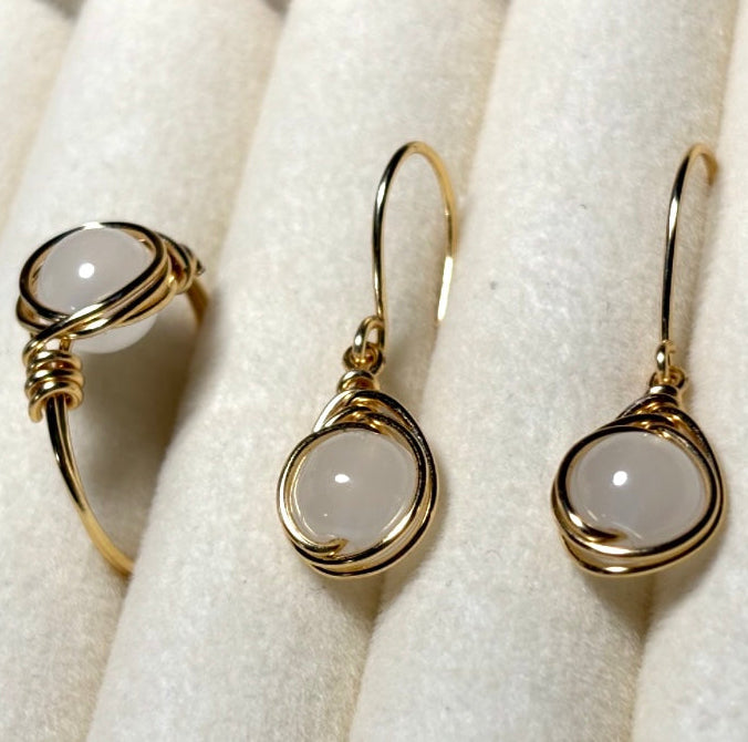 Swirl Set (5% off)