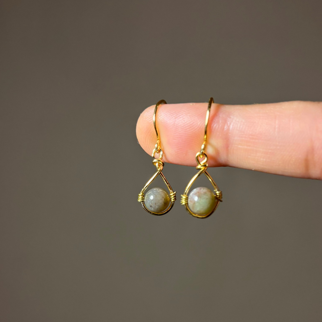 Celeste Earrings (assorted)